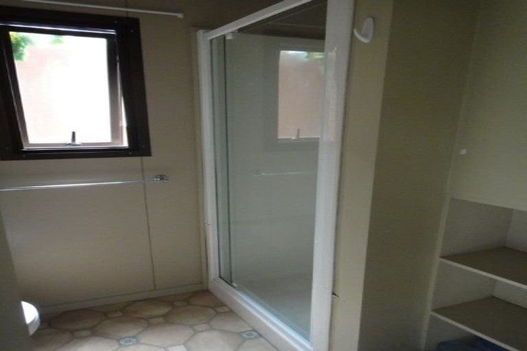 Photo of property in 16a Huntsbury Avenue, Huntsbury, Christchurch, 8022