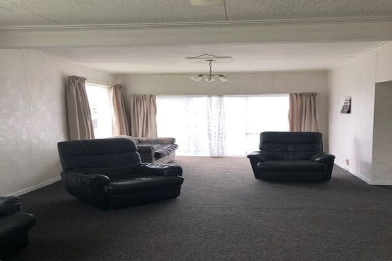 Photo of property in 34 Morton Street, Georgetown, Invercargill, 9812