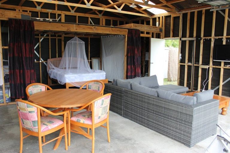 Photo of property in 73 Harper Road, Waimarama, 4294