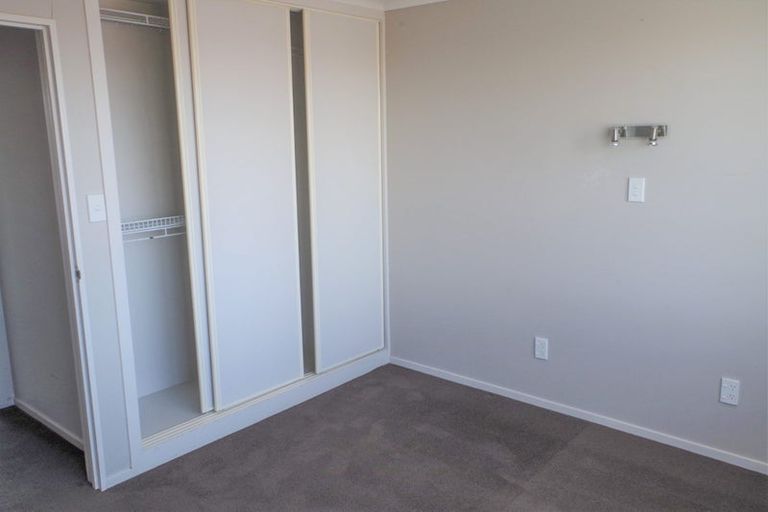 Photo of property in 515a Pages Road, Bexley, Christchurch, 8061