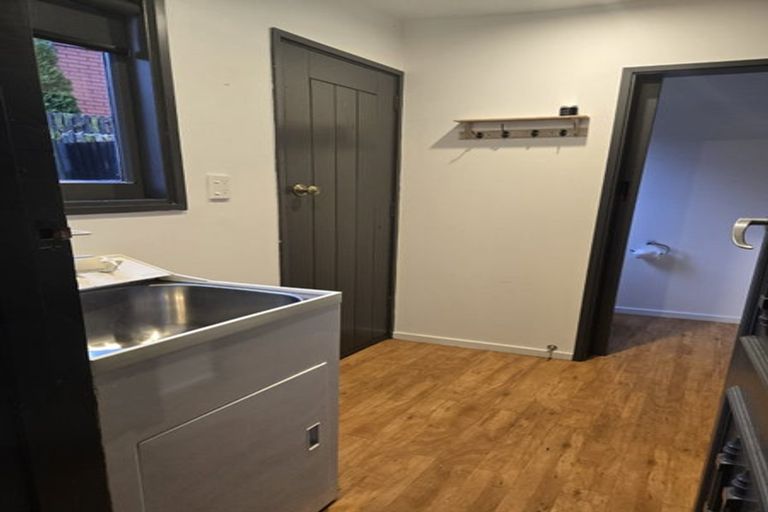 Photo of property in 4/16 Kilmarnock Street, Riccarton, Christchurch, 8011