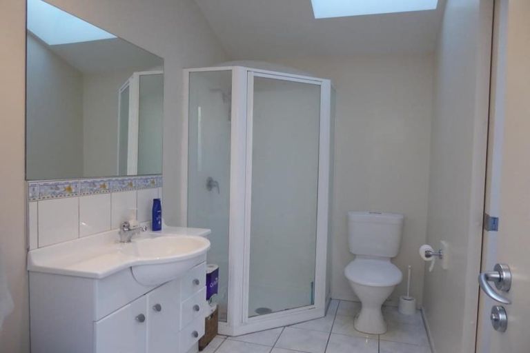 Photo of property in Madison On Tory, 2/148 Tory Street, Te Aro, Wellington, 6011