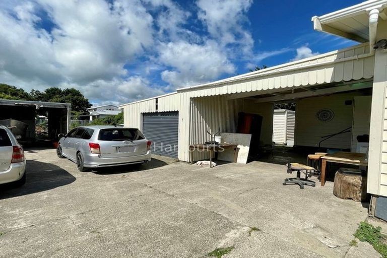 Photo of property in 116 Richard Street, Opotiki, 3122