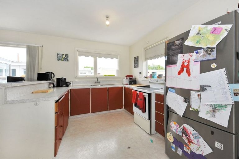 Photo of property in 55 Briggs Road, Mairehau, Christchurch, 8052