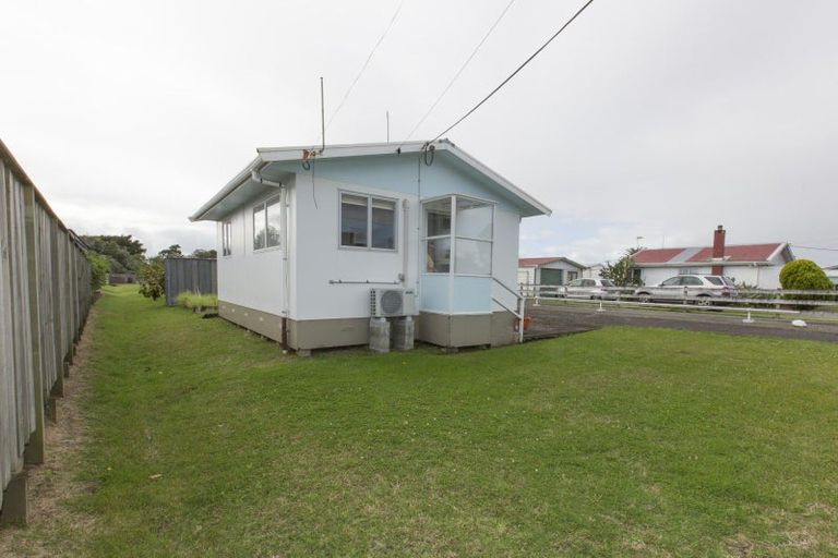 Photo of property in 13 Murdoch Street, Dargaville, 0310