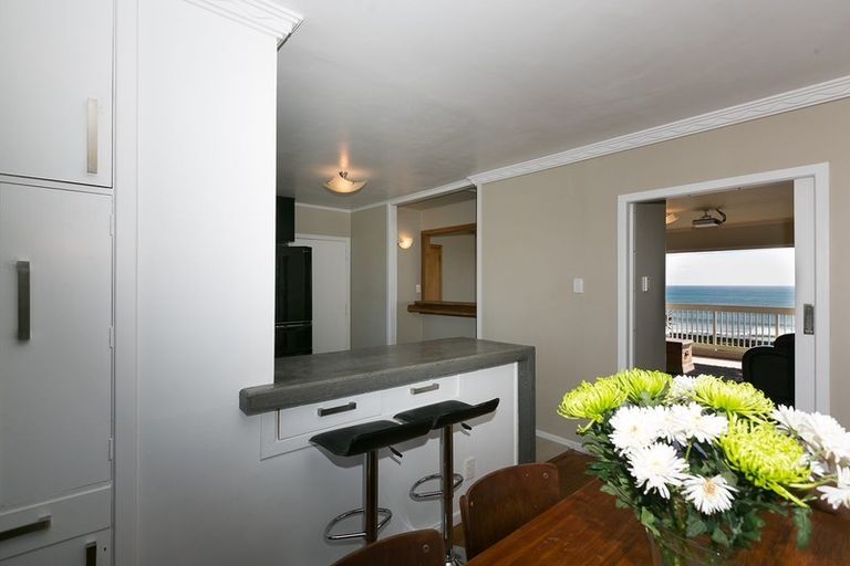 Photo of property in 1 Tiromoana Crescent, Bell Block, New Plymouth, 4312