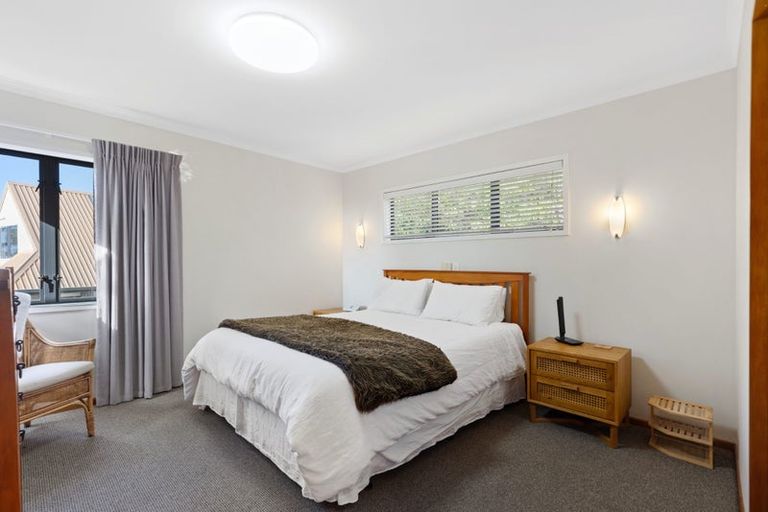 Photo of property in 314b Papamoa Beach Road, Papamoa Beach, Papamoa, 3118