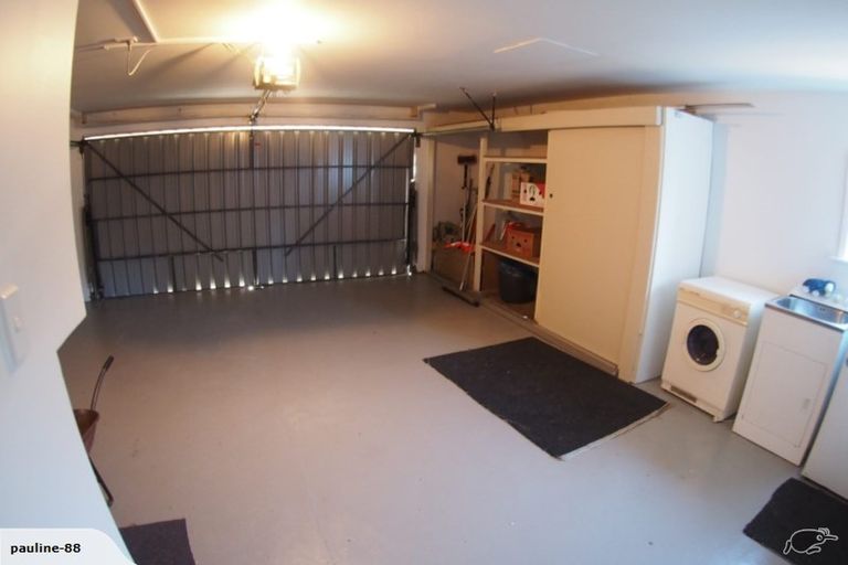 Photo of property in 3 Saint Clio Street, Ilam, Christchurch, 8041