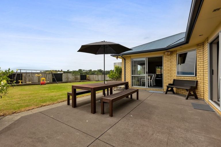 Photo of property in 69c Karamea Street, Whalers Gate, New Plymouth, 4310