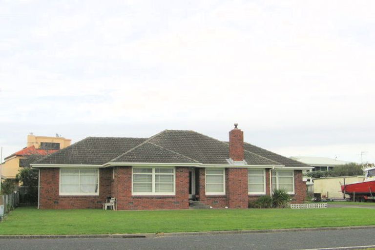 Photo of property in 62 Harbour Drive, Otumoetai, Tauranga, 3110