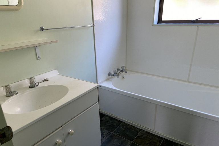 Photo of property in 62 Travis Road, Burwood, Christchurch, 8083