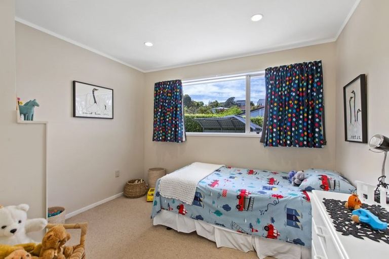 Photo of property in 55 Watea Road, Torbay, Auckland, 0630