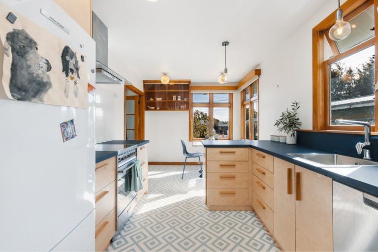 Photo of property in 30 Donegal Street, Cromwell, 9310