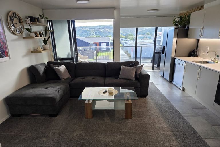 Photo of property in 1/105c Aickin Road, Whangamata, 3620