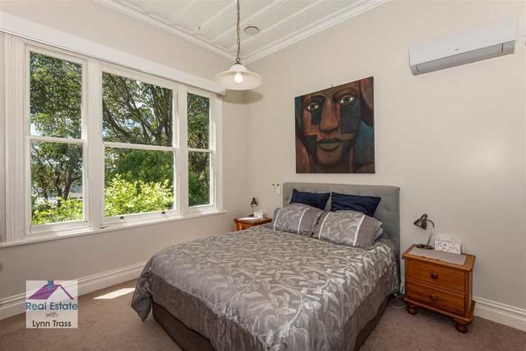 Photo of property in 282 Whau Valley Road, Whau Valley, Whangarei, 0112