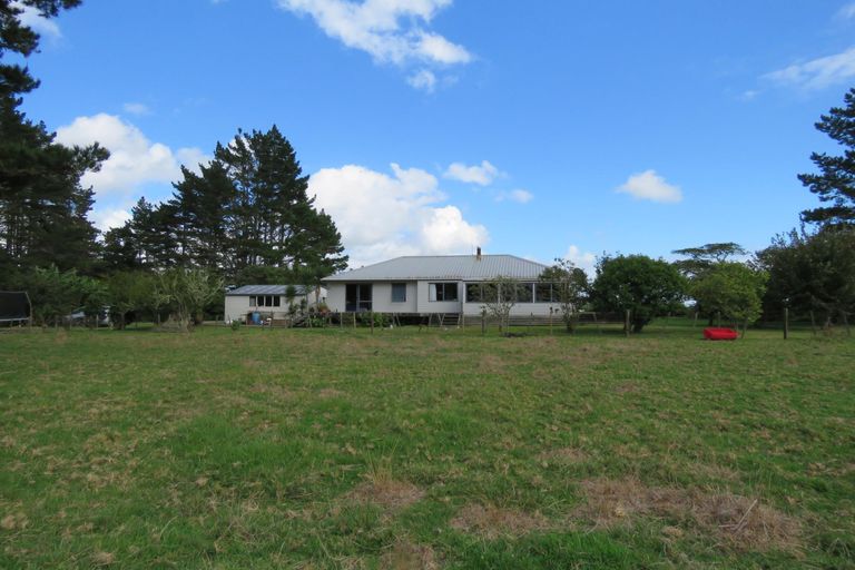 Photo of property in 1570 State Highway 10, Totara North, Mangonui, 0494