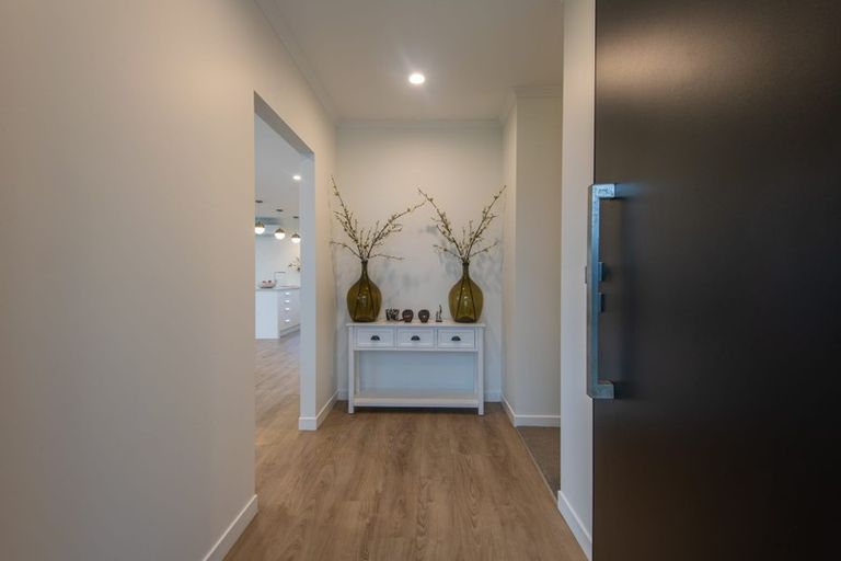 Photo of property in 17 Kingdon Street, Leamington, Cambridge, 3432