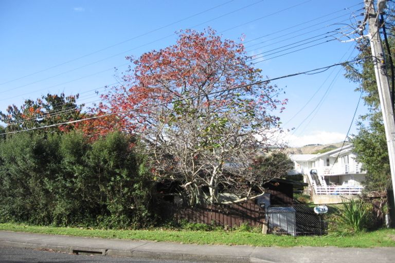 Photo of property in 38 Clunie Avenue, Raumati South, Paraparaumu, 5032