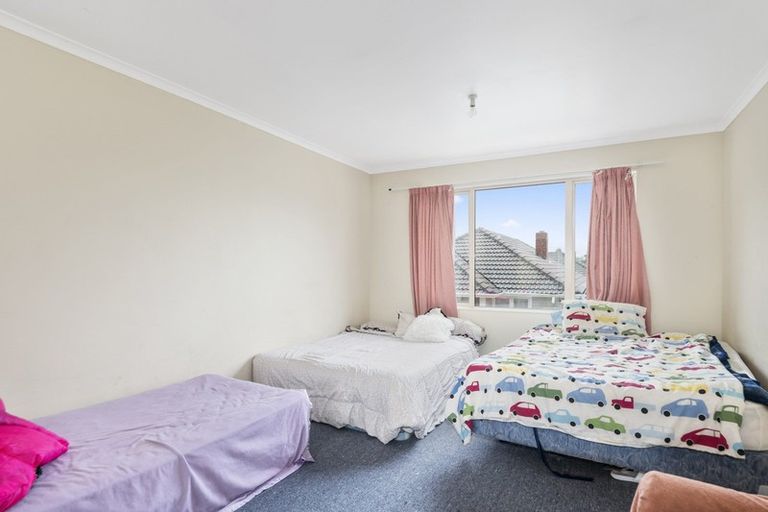 Photo of property in 51b Lucas Street, Riversdale, Blenheim, 7201