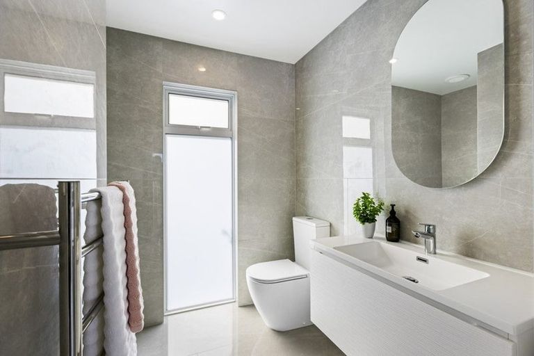 Photo of property in 9c Lappington Road, Otara, Auckland, 2023