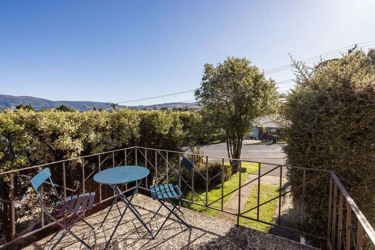 Photo of property in 8 Eastbank Street, Waverley, Dunedin, 9013