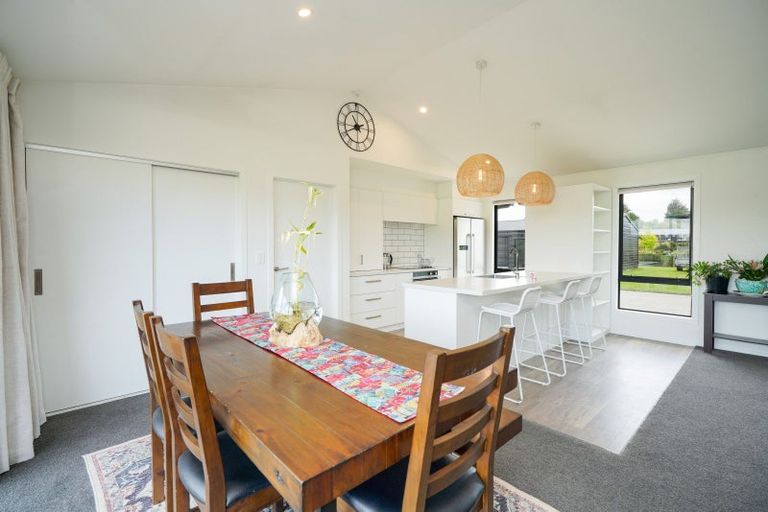 Photo of property in 15 Oreti Road, Otatara, Invercargill, 9879