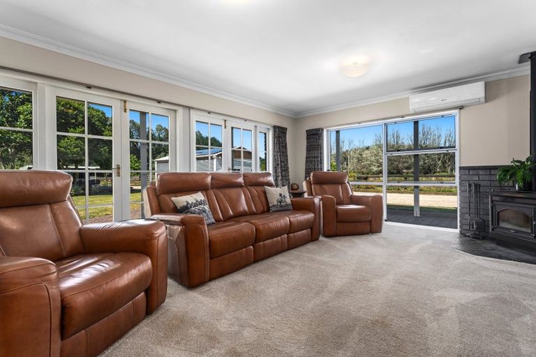 Photo of property in 2752 State Highway 30, Rotoma, Whakatane, 3192