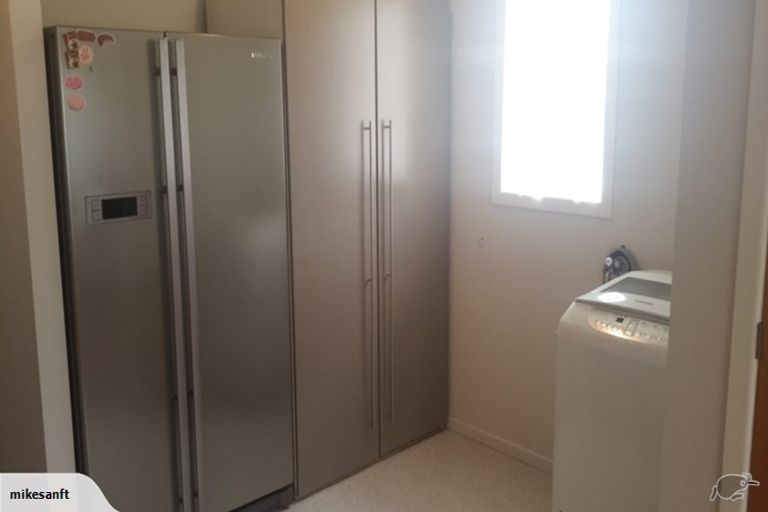 Photo of property in 49 Carroll Street, Waharoa, 3401