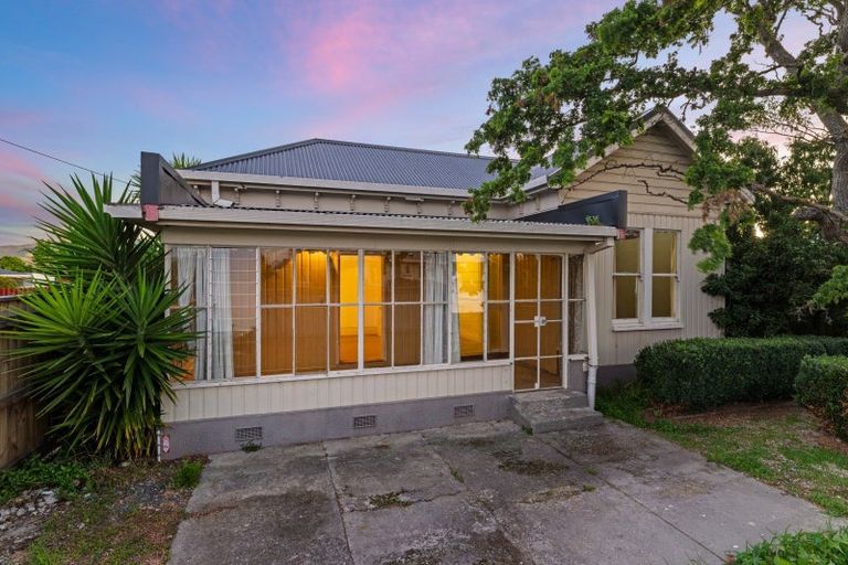 Photo of property in 42 South Street, Blenheim, 7201