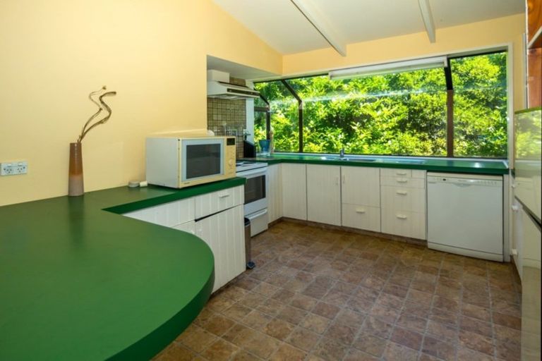 Photo of property in 891 Pleasant Point Highway, Kerrytown, Timaru, 7974