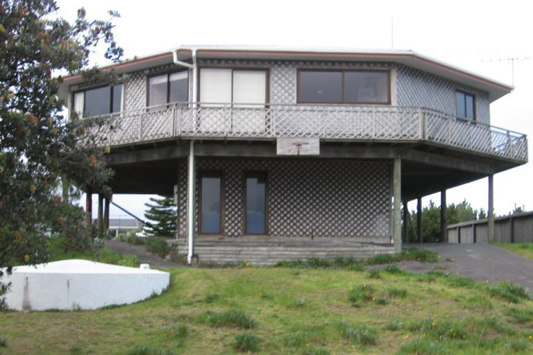 Photo of property in 35 Caroline Heights, Omaha, Warkworth, 0986