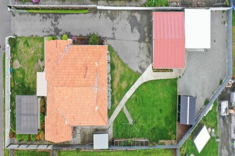 Photo of property in 27 Beach Road, Hampstead, Ashburton, 7700