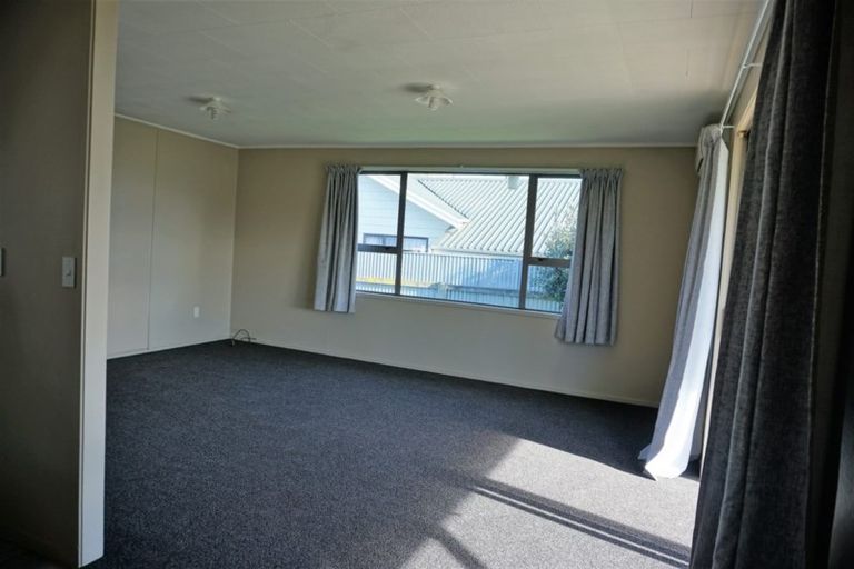 Photo of property in 26b Spriggs Crescent, Greenmeadows, Napier, 4112