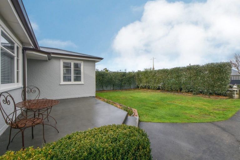 Photo of property in 69 Nelson Crescent, Carterton, 5713