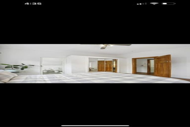 Photo of property in 14b Glenmore Street, Thorndon, Wellington, 6011