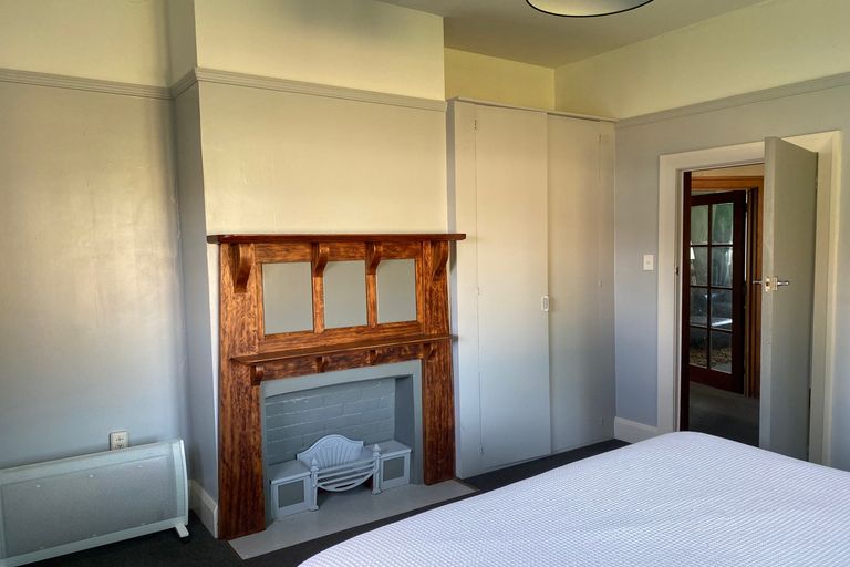 Photo of property in 1 Argyll Street, Fairlie, 7925