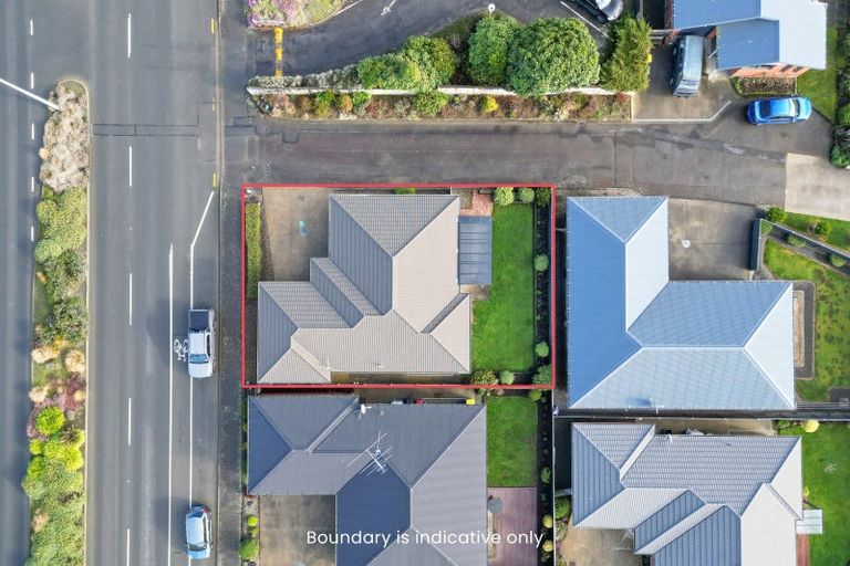Photo of property in 14 Bainfield Road, Waikiwi, Invercargill, 9810