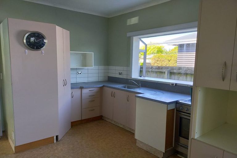Photo of property in 1/27 Ethne Street, Mairehau, Christchurch, 8013