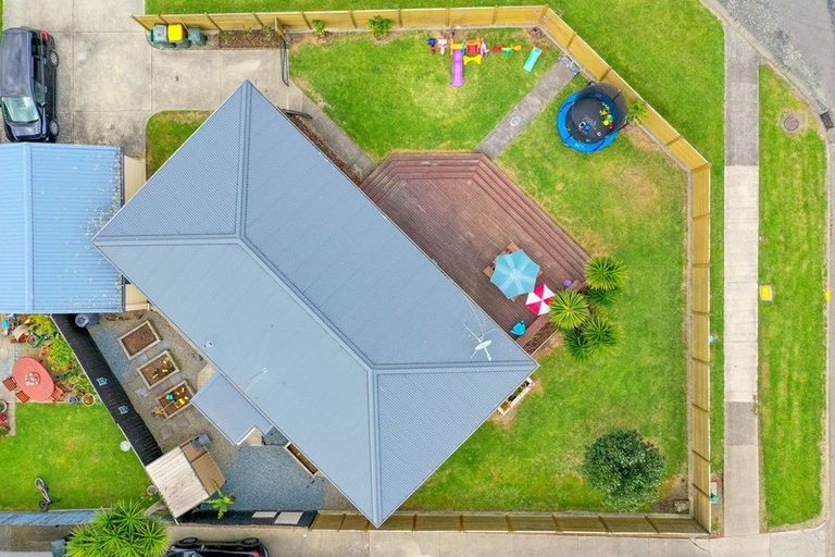 Photo of property in 70 Bracken Street, Whakatane, 3120