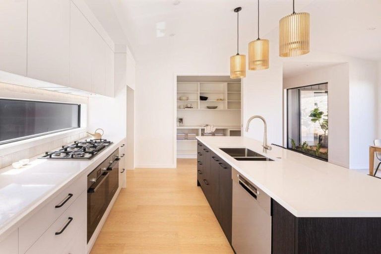 Photo of property in 10 Bosun Place, Flagstaff, Hamilton, 3210