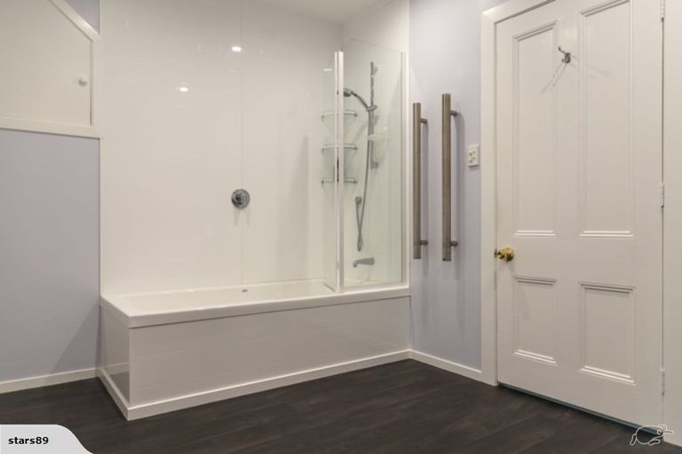 Photo of property in 304a Tinakori Road, Thorndon, Wellington, 6011