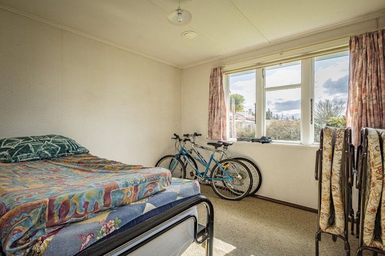 Photo of property in 18 Tau Street, Rangataua, Ohakune, 4691