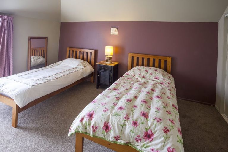 Photo of property in 9 Antrim Street, Sydenham, Christchurch, 8023