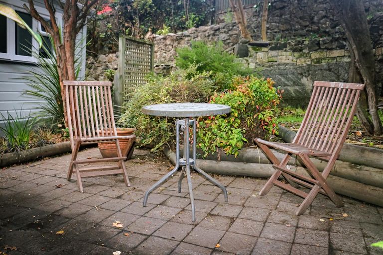 Photo of property in 42 Tyne Street, South Hill, Oamaru, 9400