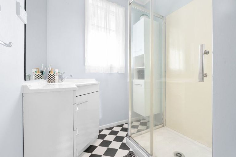 Photo of property in 12 Bruce Avenue, Glenview, Hamilton, 3206