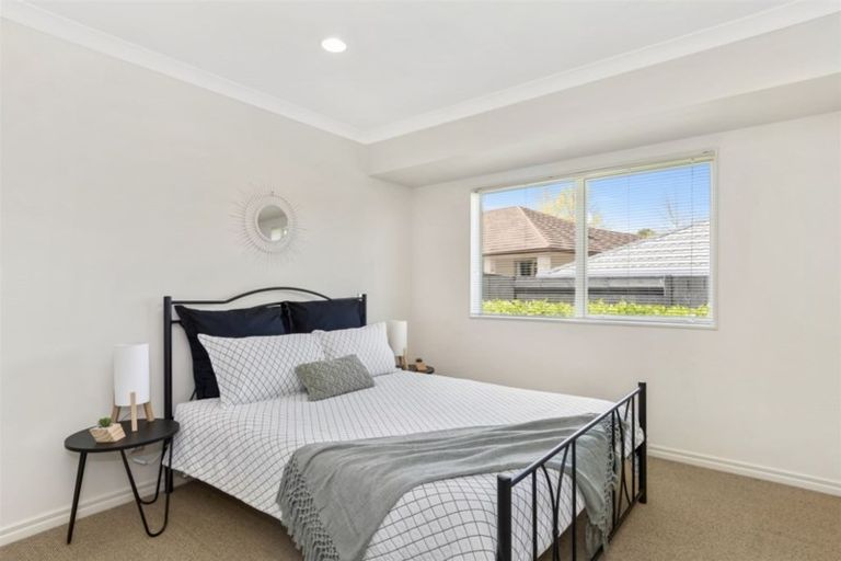 Photo of property in 15 Acornia Close, Ohauiti, Tauranga, 3112