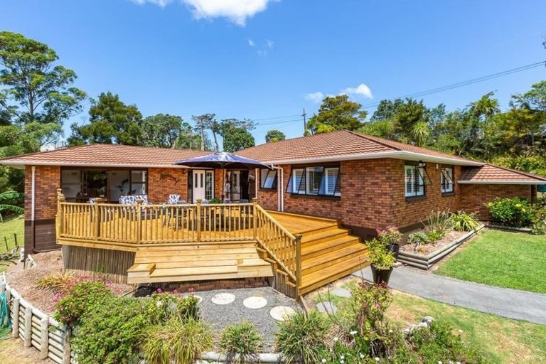 Photo of property in 48 Wilson Road, Warkworth, 0981