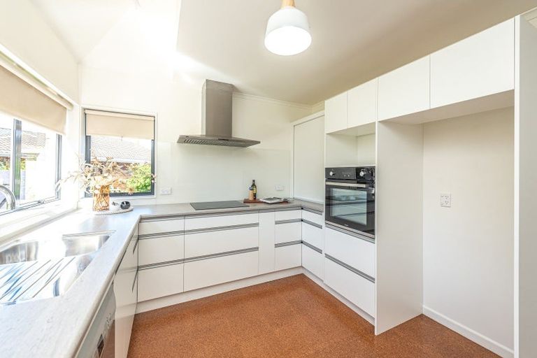 Photo of property in 21 Grey Street, College Estate, Whanganui, 4500