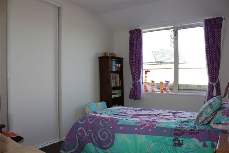 Photo of property in 54 Fairfield Way, Rolleston, 7614