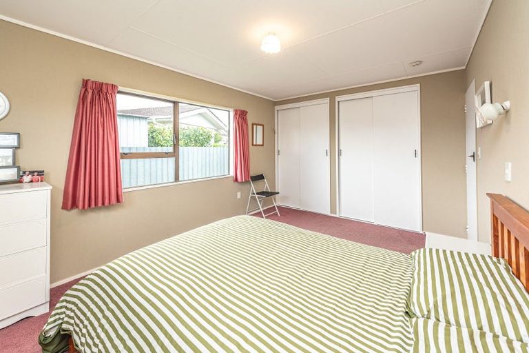 Photo of property in 12a Antrim Place, Springvale, Whanganui, 4501
